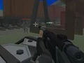 Elite Sniper เกมออนไลน์