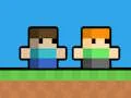 Hardxel เกมออนไลน์