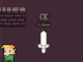 Lairun เกมออนไลน์