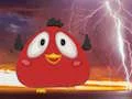 Angry Birds Escape เกมออนไลน์