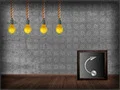 Amgel Easy Room Escape 105 เกมออนไลน์