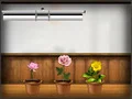 Amgel Kids Room Escape 105 เกมออนไลน์