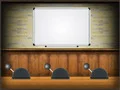 Amgel Kids Room Escape 107 เกมออนไลน์