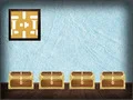 Amgel Easy Room Escape 109 เกมออนไลน์