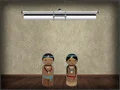 Amgel Easy Room Escape 110 เกมออนไลน์
