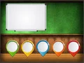 Amgel Kids Room Escape 112 เกมออนไลน์