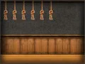 Amgel Kids Room Escape 111 เกมออนไลน์