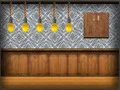 Amgel Kids Room Escape 110 เกมออนไลน์
