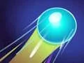 Pinball Breakout เกมออนไลน์