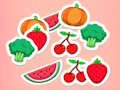 Pair Matching Puzzle 2D เกมออนไลน์