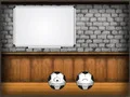 Amgel Kids Room Escape 113 เกมออนไลน์