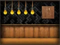 Amgel Kids Room Escape 118 เกมออนไลน์