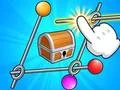 Puzzle Box Rotate the Rings เกมออนไลน์