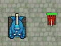 Tanks War เกมออนไลน์