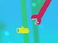 Unagi EEL-Scape เกมออนไลน์