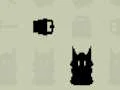 Mini Over Game เกมออนไลน์