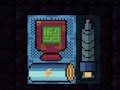 Space, Order, Mine! เกมออนไลน์