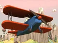 Swoop เกมออนไลน์