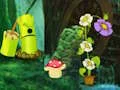 Puzzle Room Escape เกมออนไลน์