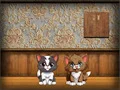 Amgel Kids Room Escape 168 เกมออนไลน์