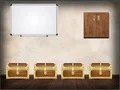 Amgel Easy Room Escape 156 เกมออนไลน์
