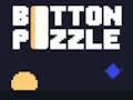 Button Puzzle เกมออนไลน์