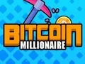 Bitcoin Millionaire เกมออนไลน์