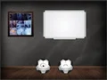 Amgel Easy Room Escape 115 เกมออนไลน์