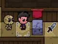 Inside the Basement เกมออนไลน์