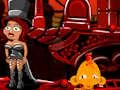 Monkey Go Happly Stage 353 เกมออนไลน์