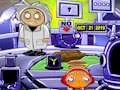 Monkey Go Happly Stage 359 เกมออนไลน์