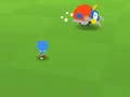 Sonic Revert เกมออนไลน์