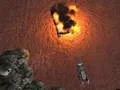 Demolition Destroyer เกมออนไลน์
