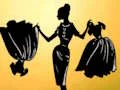 Find Fashionista Shopping Girl Jo เกมออนไลน์