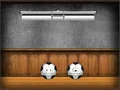 Amgel Kids Room Escape 122 เกมออนไลน์