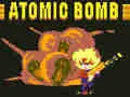 Atomic Bomb เกมออนไลน์