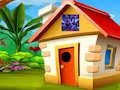 The Great Cat Caper เกมออนไลน์