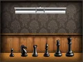 Amgel Kids Room Escape 170 เกมออนไลน์