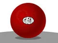 Grow Planet เกมออนไลน์