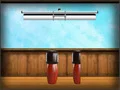 Amgel Kids Room Escape 128 เกมออนไลน์