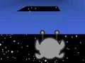 Run เกมออนไลน์