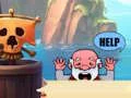 The Great Beach Breakout เกมออนไลน์