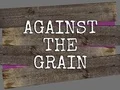 Against the Grain เกมออนไลน์