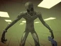 BackRoom เกมออนไลน์