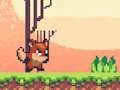 Flower Collect เกมออนไลน์