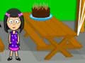 Hooda Escape Birthday Party 2024 เกมออนไลน์