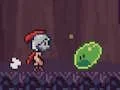Doll Dash เกมออนไลน์