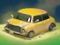 Push! Push! เกมออนไลน์