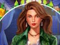 Weekend Getaway เกมออนไลน์
