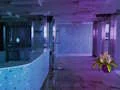 Abandoned Hospital Escape เกมออนไลน์